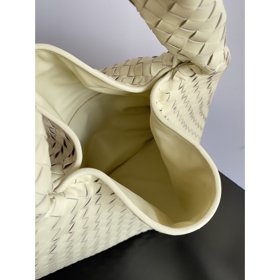 Bottega Veneta Large Hop