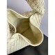 Bottega Veneta Large Hop