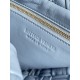 Bottega Veneta Kalimero Città