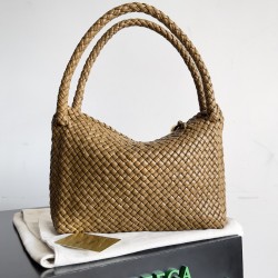Bottega Veneta Tosca Bottega Veneta Tosca