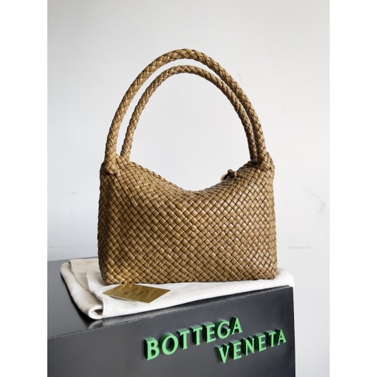 Bottega Veneta Tosca