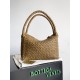 Bottega Veneta Tosca