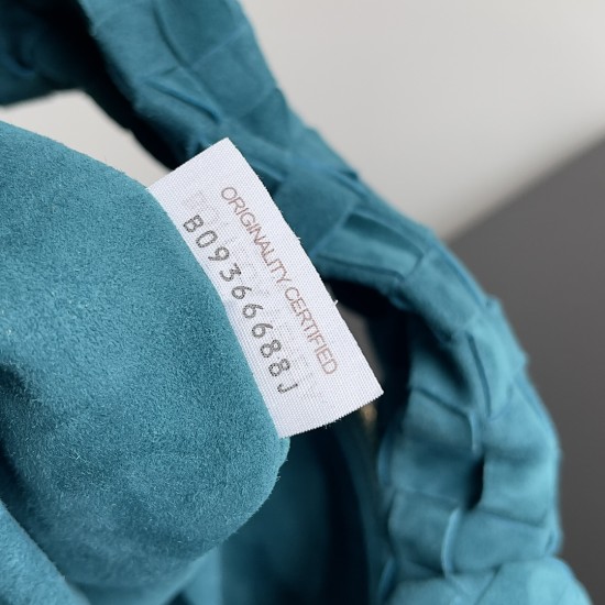 Bottega Veneta Jodie