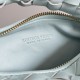 Bottega Veneta Jodie