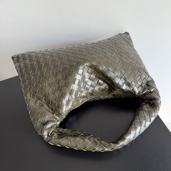 Bottega Veneta Hop