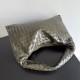 Bottega Veneta Hop