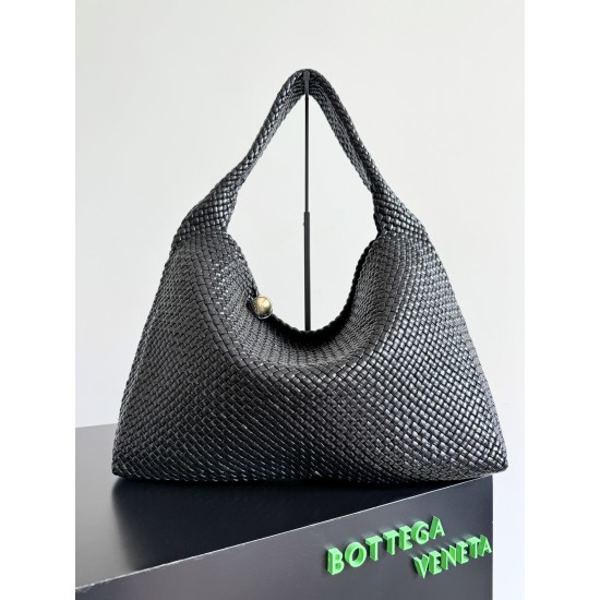 Bottega Veneta large Tosca Baci  Baci