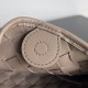 Bottega Veneta Baby Sardine