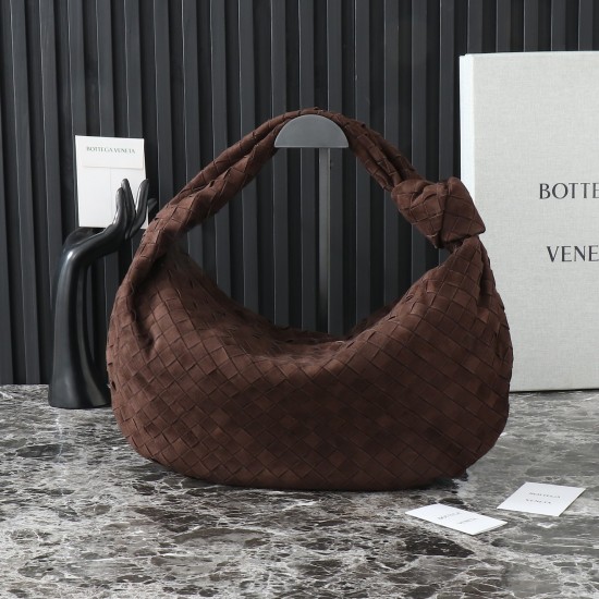 Bottega Veneta Jodie