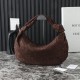Bottega Veneta Jodie