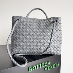 Bottega Veneta Andiamo