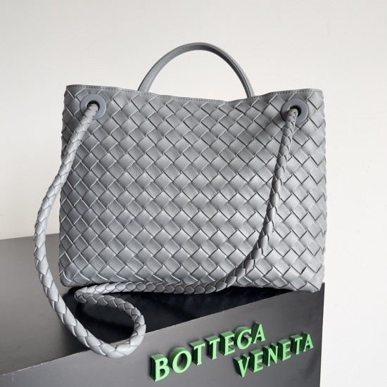Bottega Veneta Andiamo