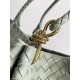 Bottega Veneta Large Parachute