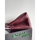 Bottega Veneta Large Parachute