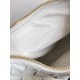 Bottega Veneta Gemelli Shoulder Bag