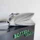 Bottega Veneta Liberta