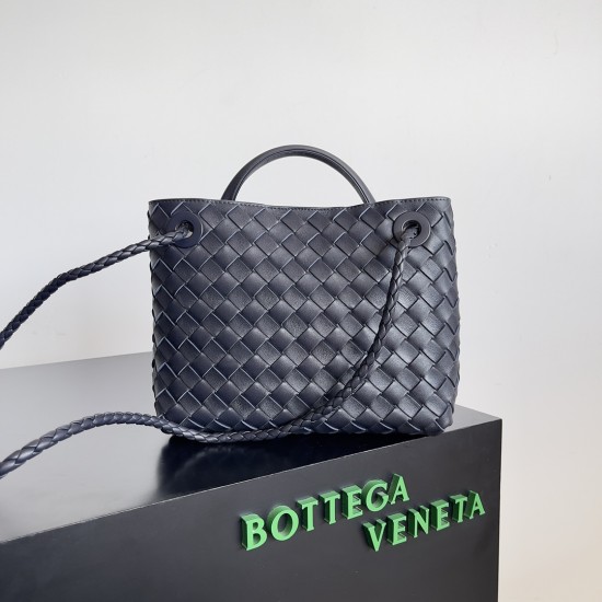 Bottega Veneta Small Andiamo