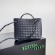 Bottega Veneta Small Andiamo