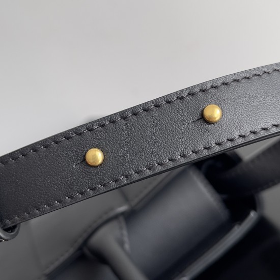 Bottega Veneta Arco Tote Bag