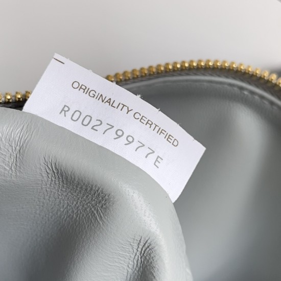 Bottega Veneta Wallace