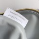 Bottega Veneta Wallace