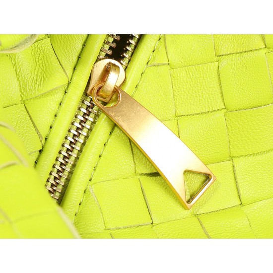 Bottega Veneta Jodie