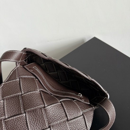 Bottega Veneta Diago