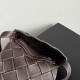 Bottega Veneta Diago