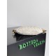 Bottega Veneta Baby Solstice