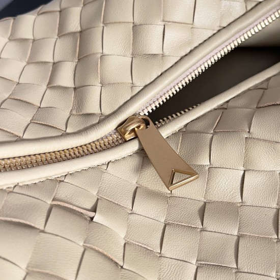 Bottega Veneta Classic Jodie