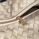 Bottega Veneta Classic Jodie