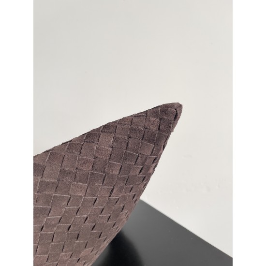 Bottega Veneta Large Hop
