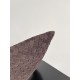 Bottega Veneta Large Hop