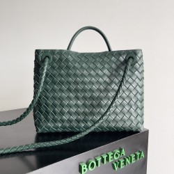 Bottega Veneta Andiamo