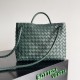 Bottega Veneta Andiamo