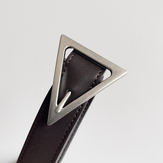 Bottega Veneta Cassette