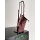 Bottega Veneta Small Solstice