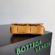 Bottega Veneta Cassette