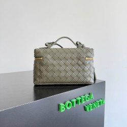 Bottega Veneta Bang Bang Bottega Veneta Bang Bang