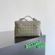 Bottega Veneta Bang Bang