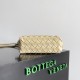 Bottega Veneta Candy Loop