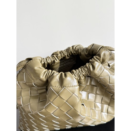 Bottega Veneta Dustbag