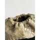 Bottega Veneta Dustbag