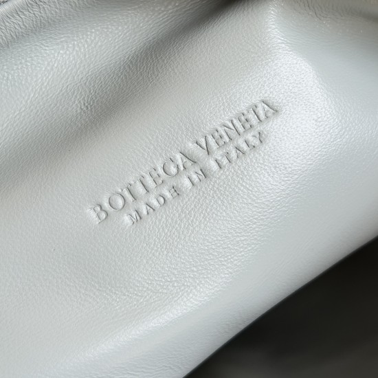 Bottega Veneta Jodie