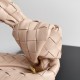 Bottega Veneta Jodie
