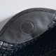 Bottega Veneta Small Cobble Top Handle