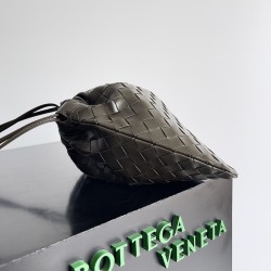 Bottega Veneta Dustbag Bottega Veneta Dustbag
