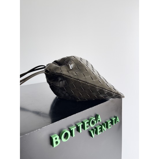 Bottega Veneta Dustbag