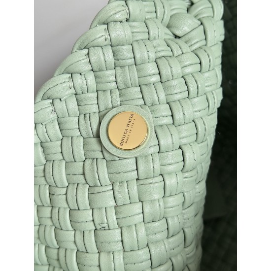 Bottega Veneta Tosca