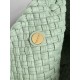 Bottega Veneta Tosca